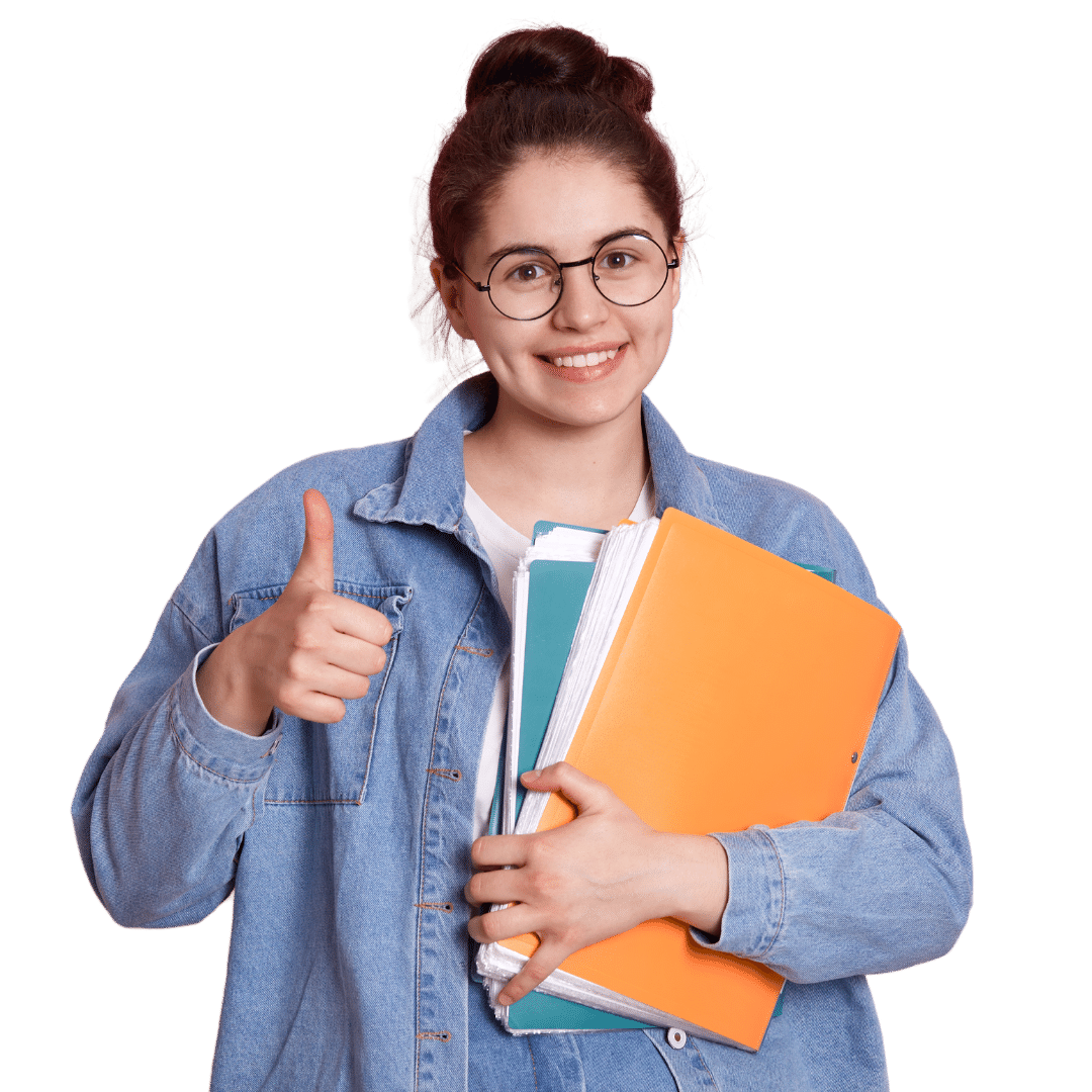 best ielts coaching centre in kerala