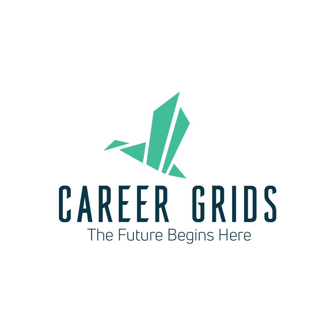 Career Grids
