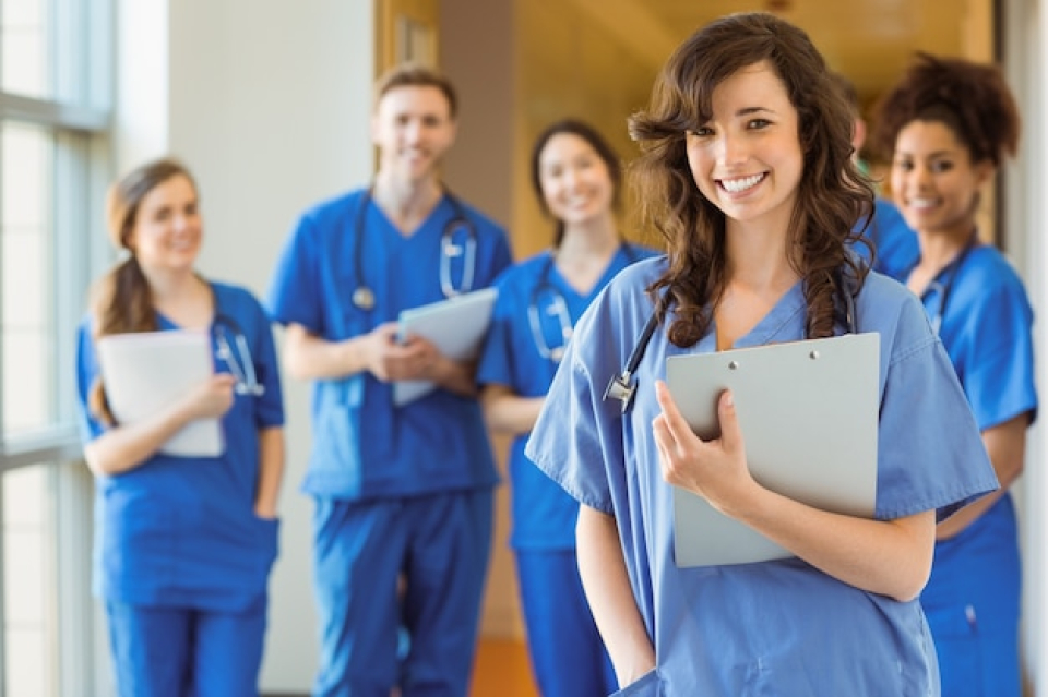 best institute for oet in kerala,
