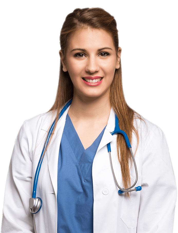 Oet passed nurse