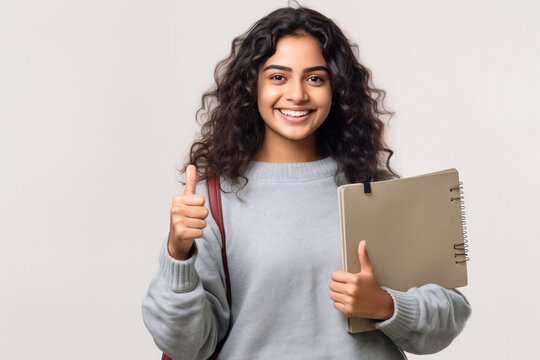Digital Marketing Course in Kochi