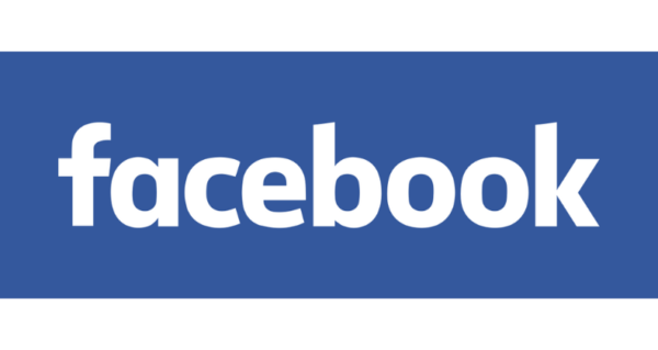 facebook digital marketing Certification