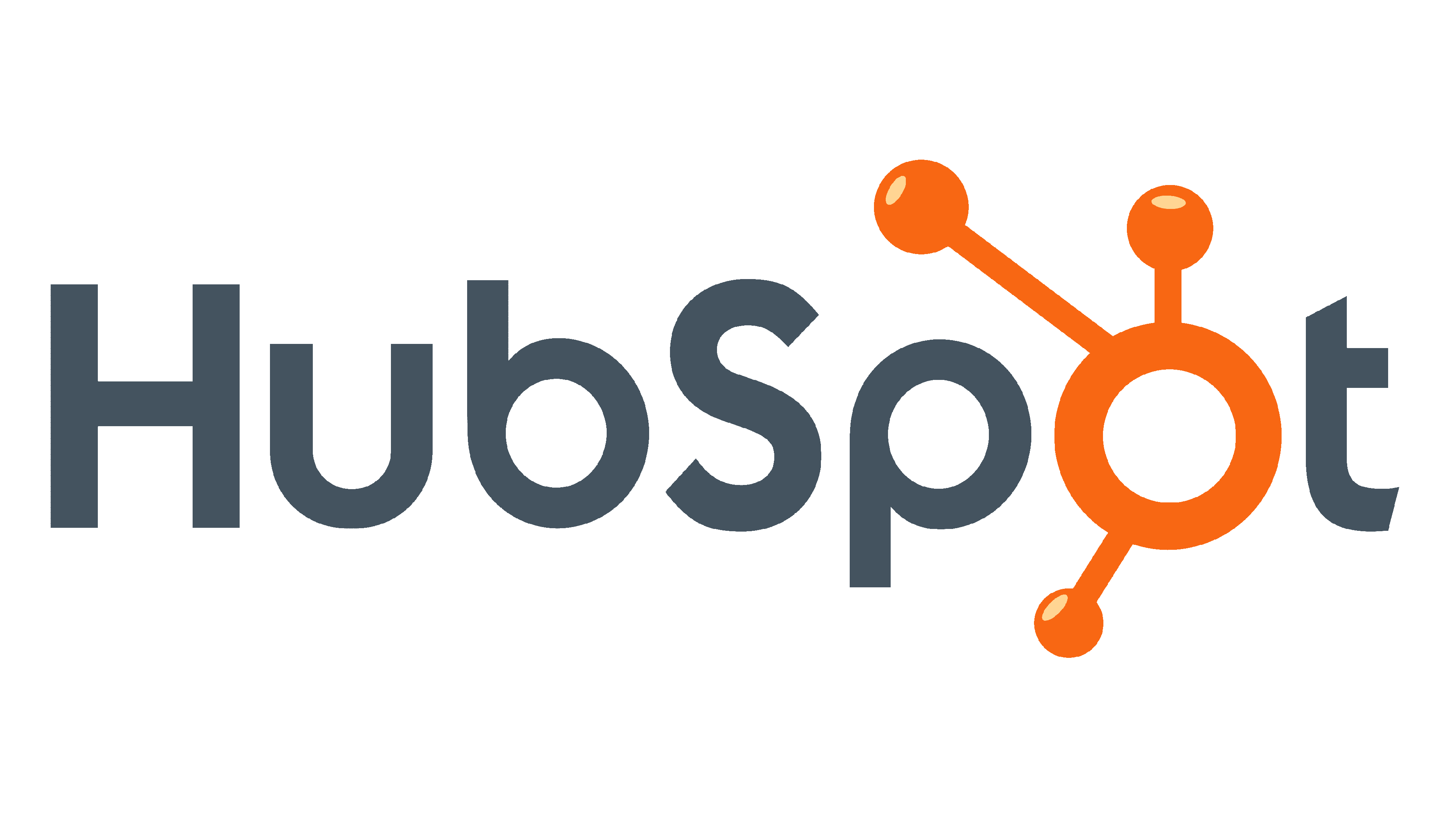 hubspot digital marketing