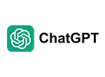 chat gpt, content writing tool for digital marketing