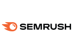 semrush digital marketing