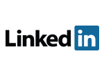 linked in