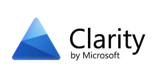 microsoft clarity tool