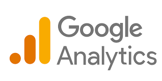 Google Analytics digital marketing Certification