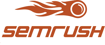 Semrush digital marketing Certification