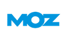 moz digital marketing tool