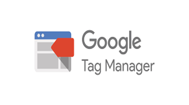 google tag manager