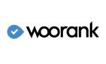 woorank digital marketing