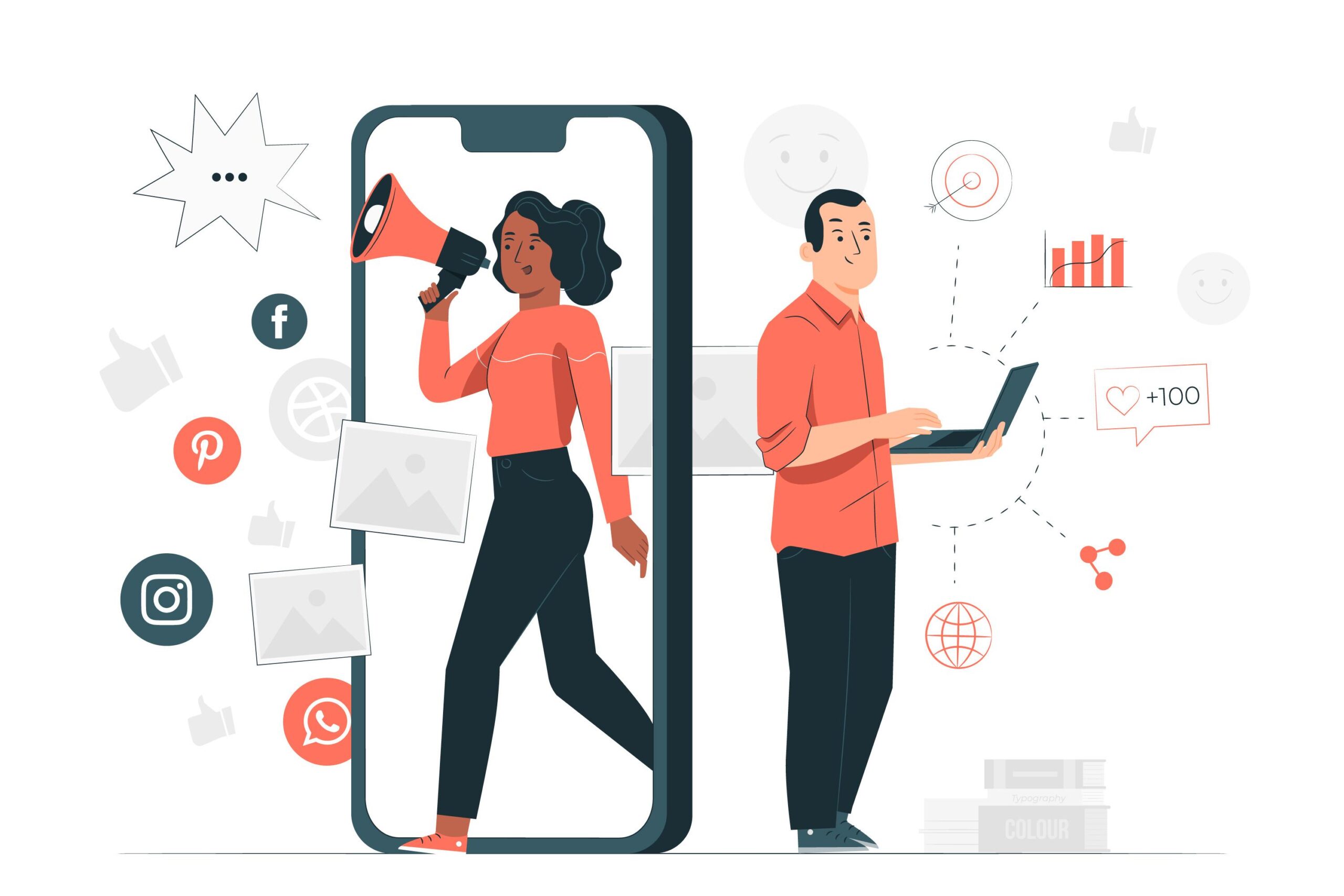 Digital Marketing Course Cochin